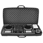Odyssey BMSLDDJ1000DLX