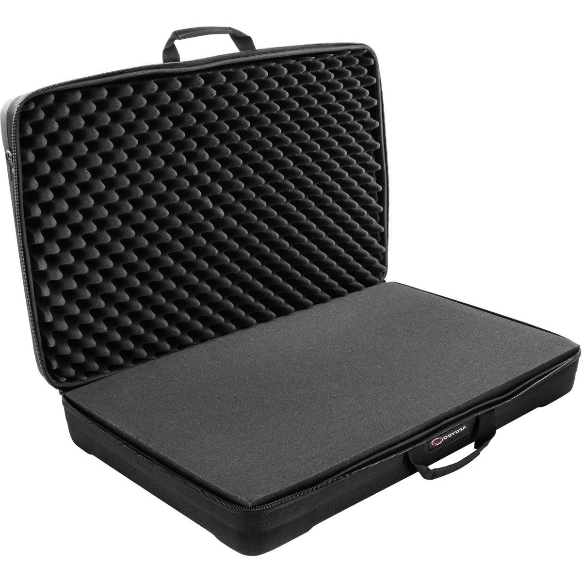 Odyssey BMSLDJCXD2PF