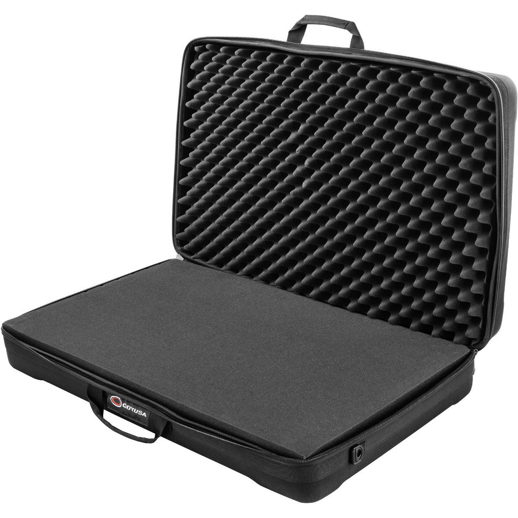 Odyssey BMSLDJCXD2PF