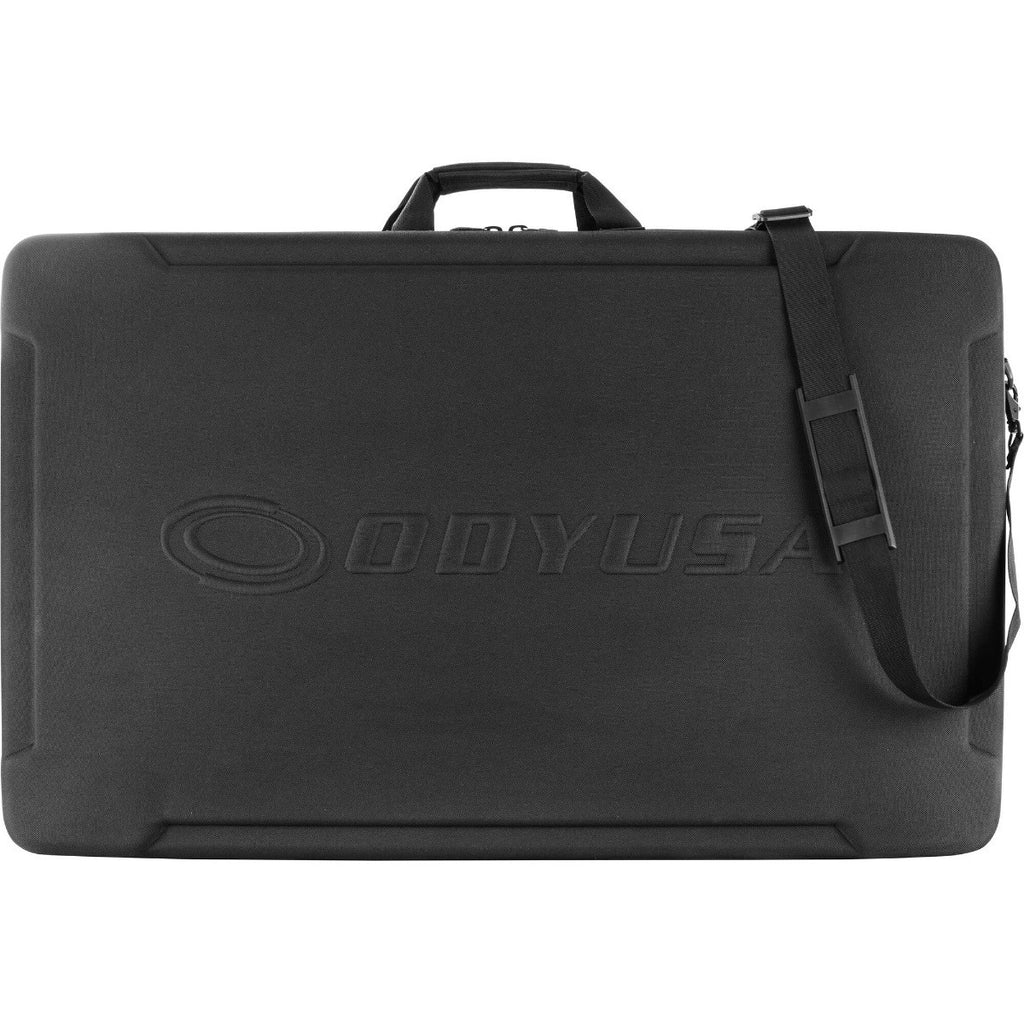Odyssey BMSLDJCXD2PF