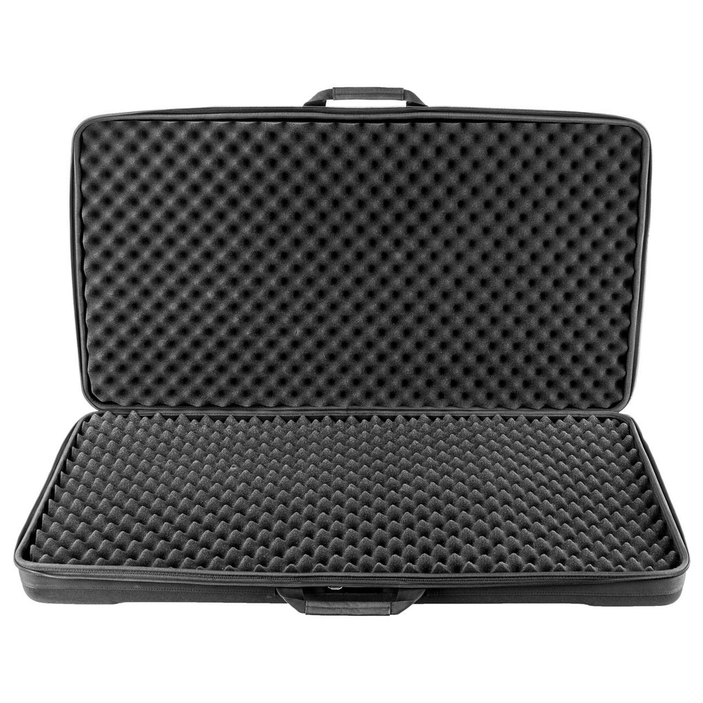 Odyssey BMSLDJCXD3