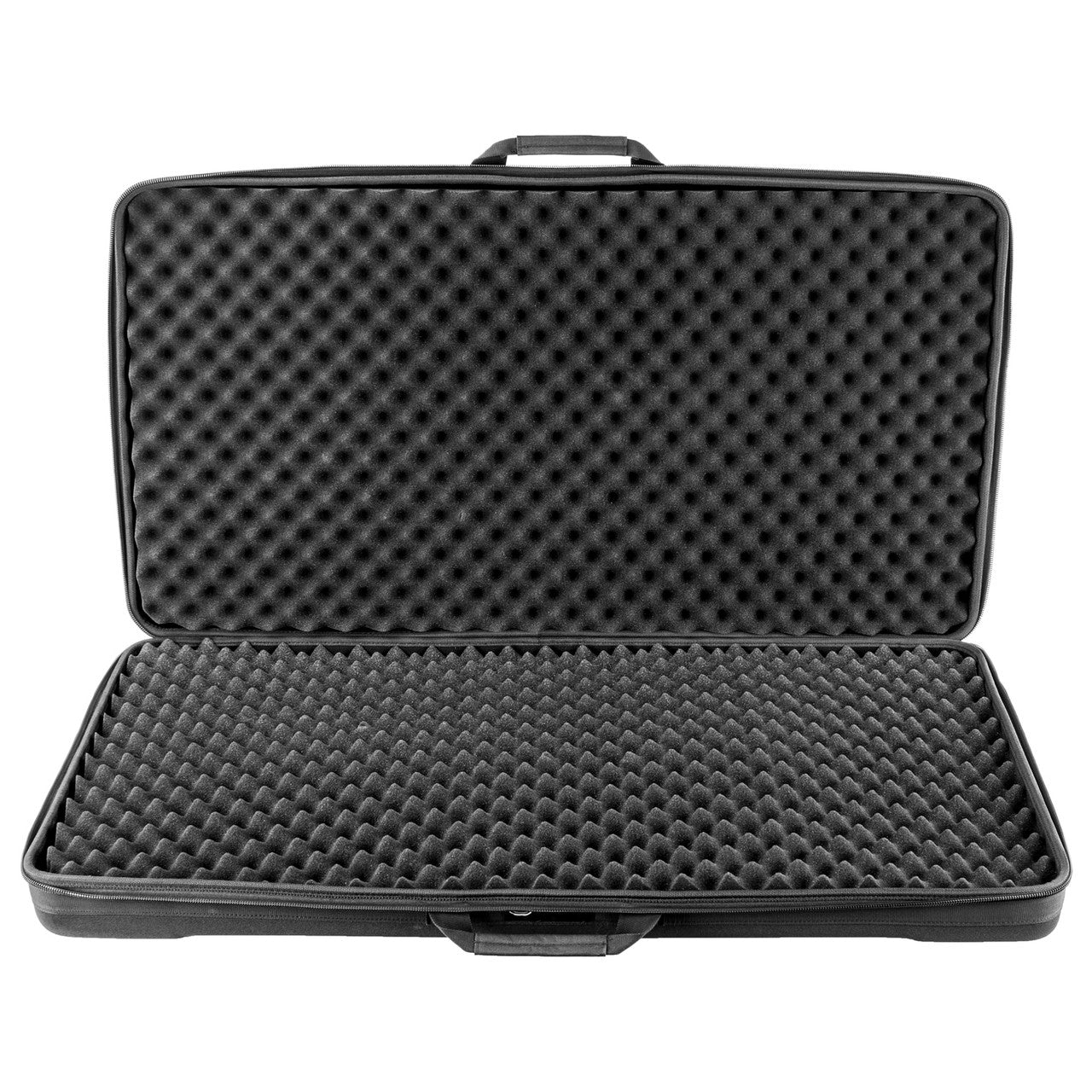 Odyssey BMSLDJCXD3