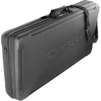 Odyssey BMSLDJCXD3PF