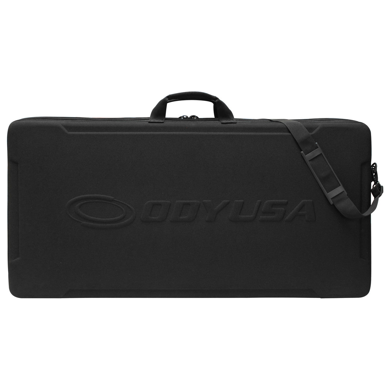 Odyssey BMSLDDJ1000DLX