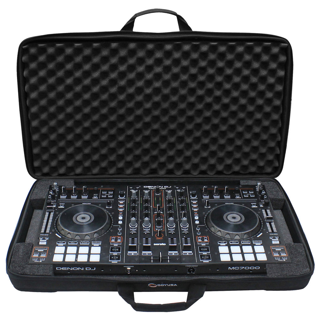 Odyssey BMSLDNMC7000