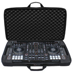 Odyssey BMSLDNMC7000