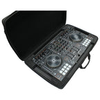 Odyssey BMSLDNMC7000