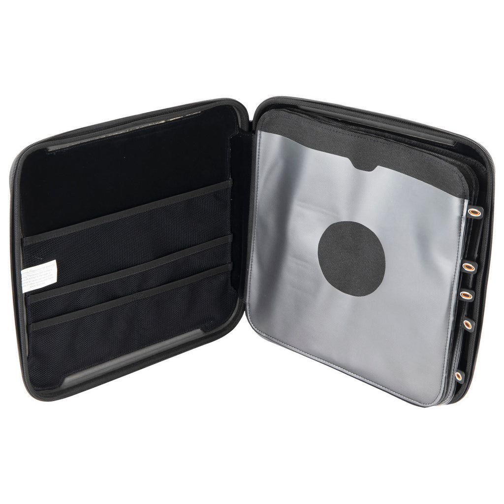Odyssey BMSLP1210