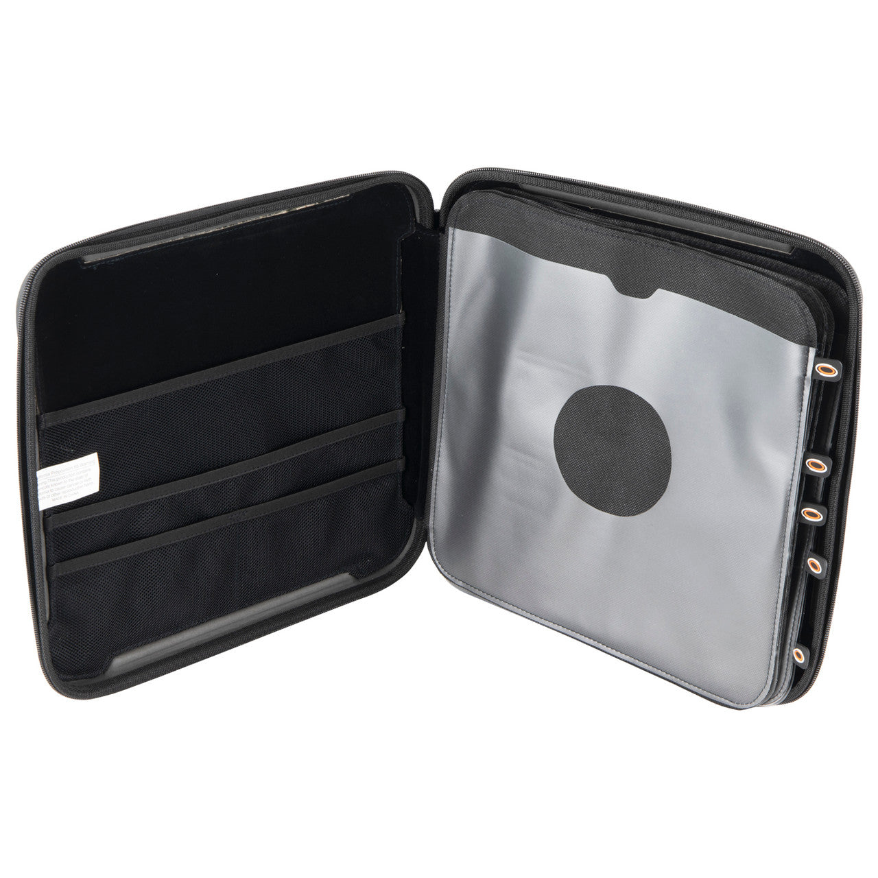 Odyssey BMSLP1210