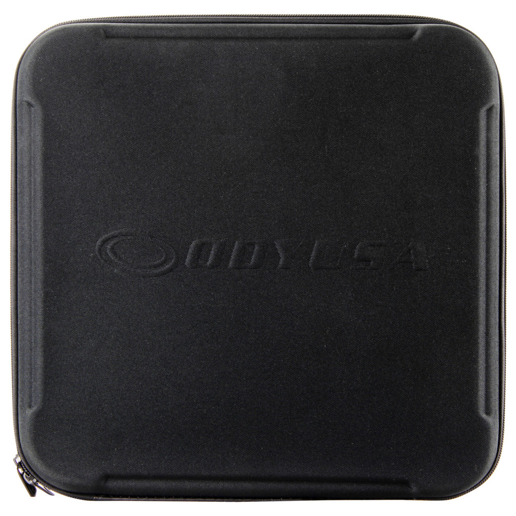 Odyssey BMSLP1210