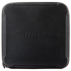 Odyssey BMSLP1210