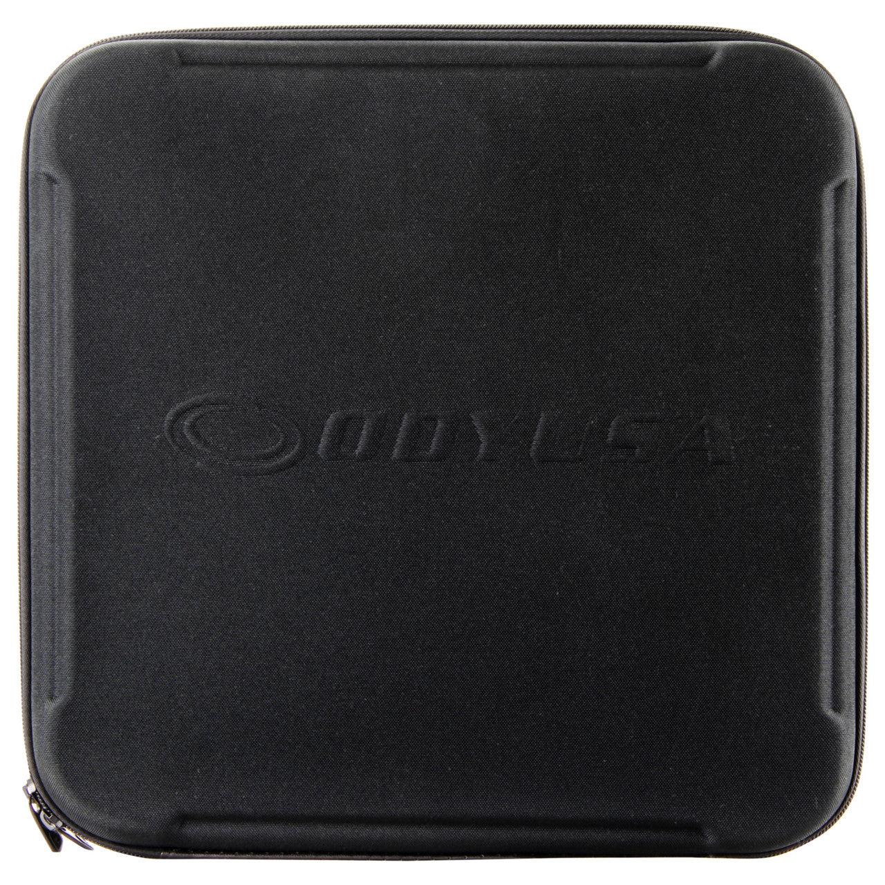 Odyssey BMSLP1210