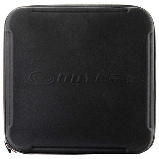 Odyssey BMSLP1210
