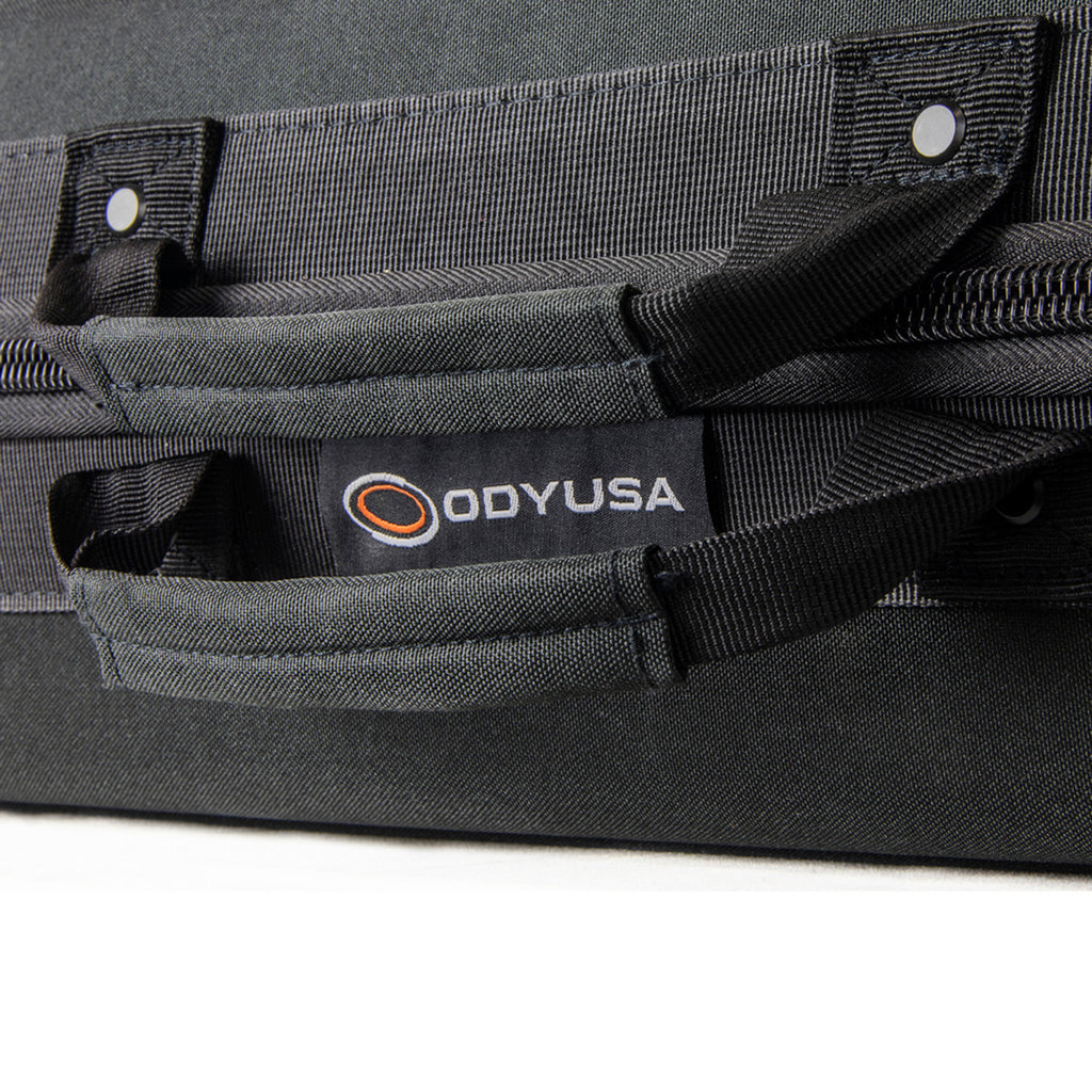 Odyssey BMSLPRIME4