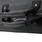 Odyssey BMSLPRIME4