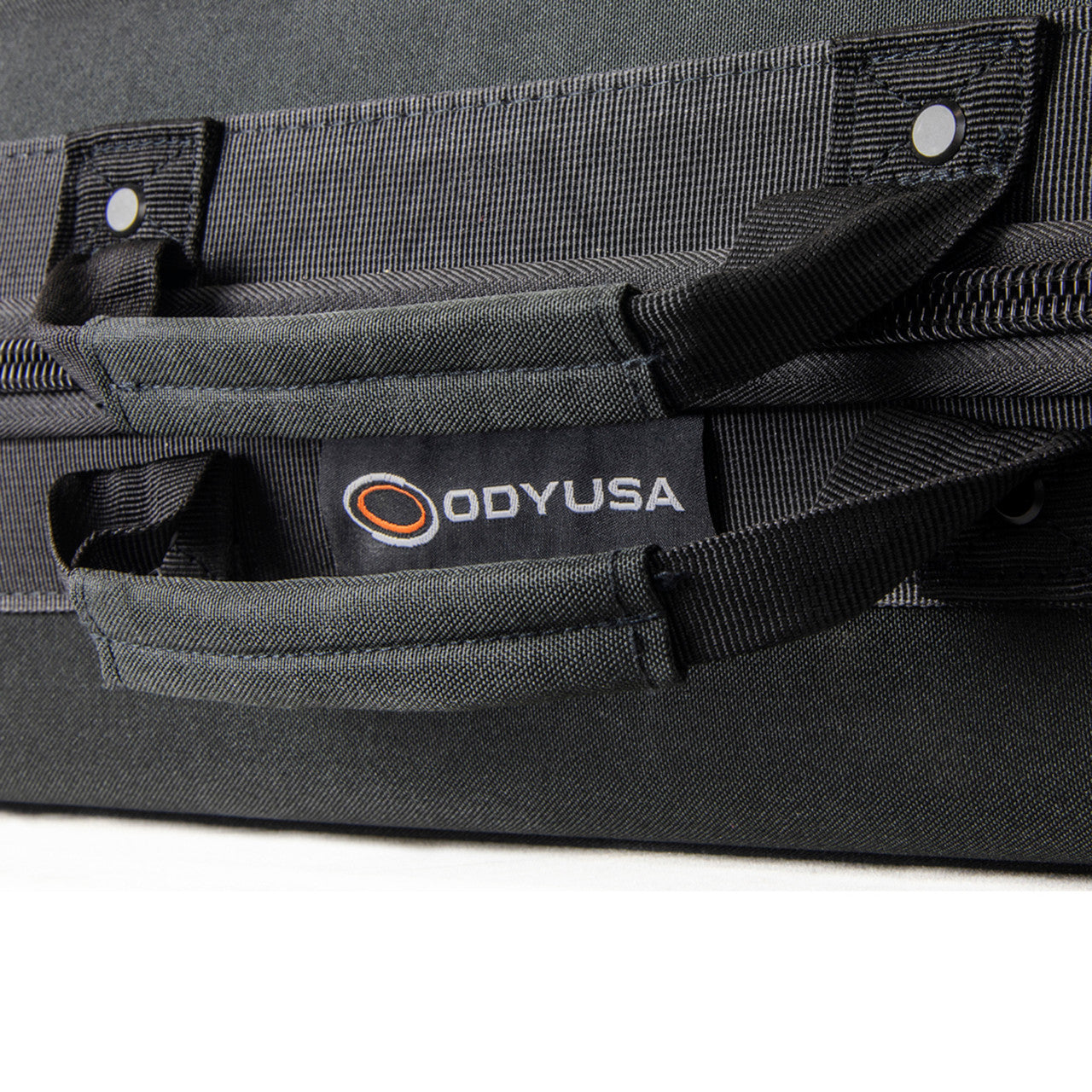 Odyssey BMSLPRIME4
