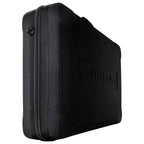 Odyssey BMSLPRIME4