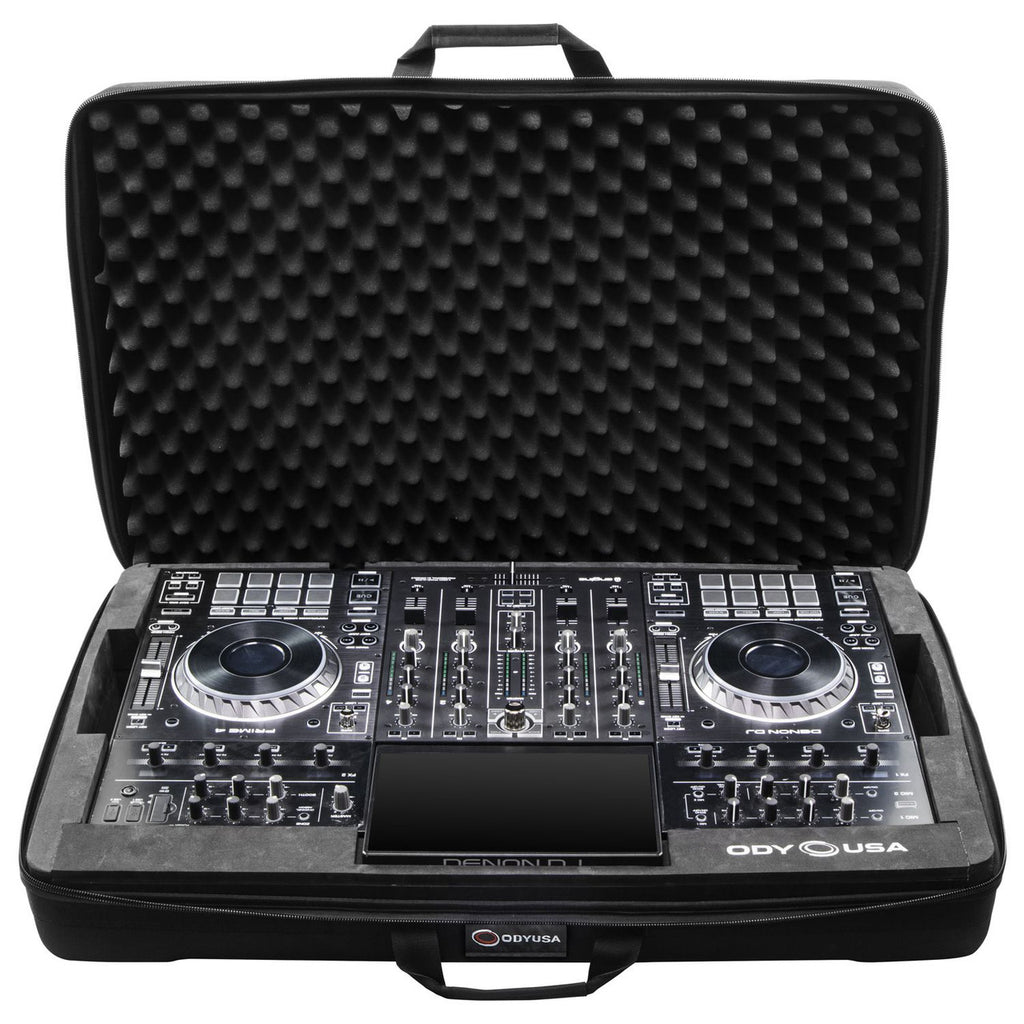 Odyssey BMSLPRIME4