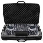 Odyssey BMSLPRIME4