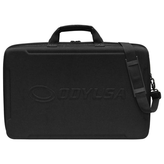 Odyssey BMSLRODJ707M