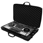 Odyssey BMSLRODJ808