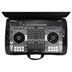 Odyssey BMSLRODJ808