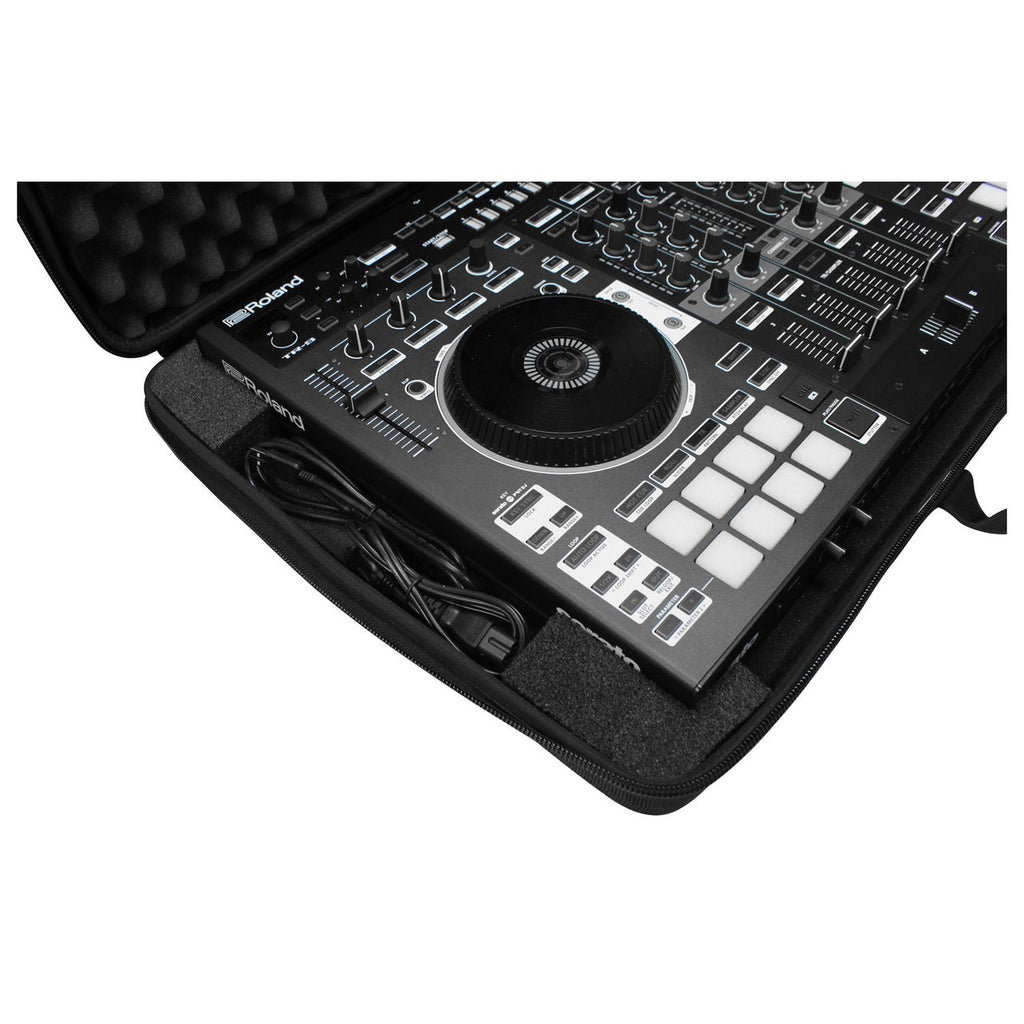 Odyssey BMSLRODJ808