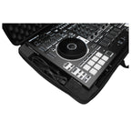 Odyssey BMSLRODJ808