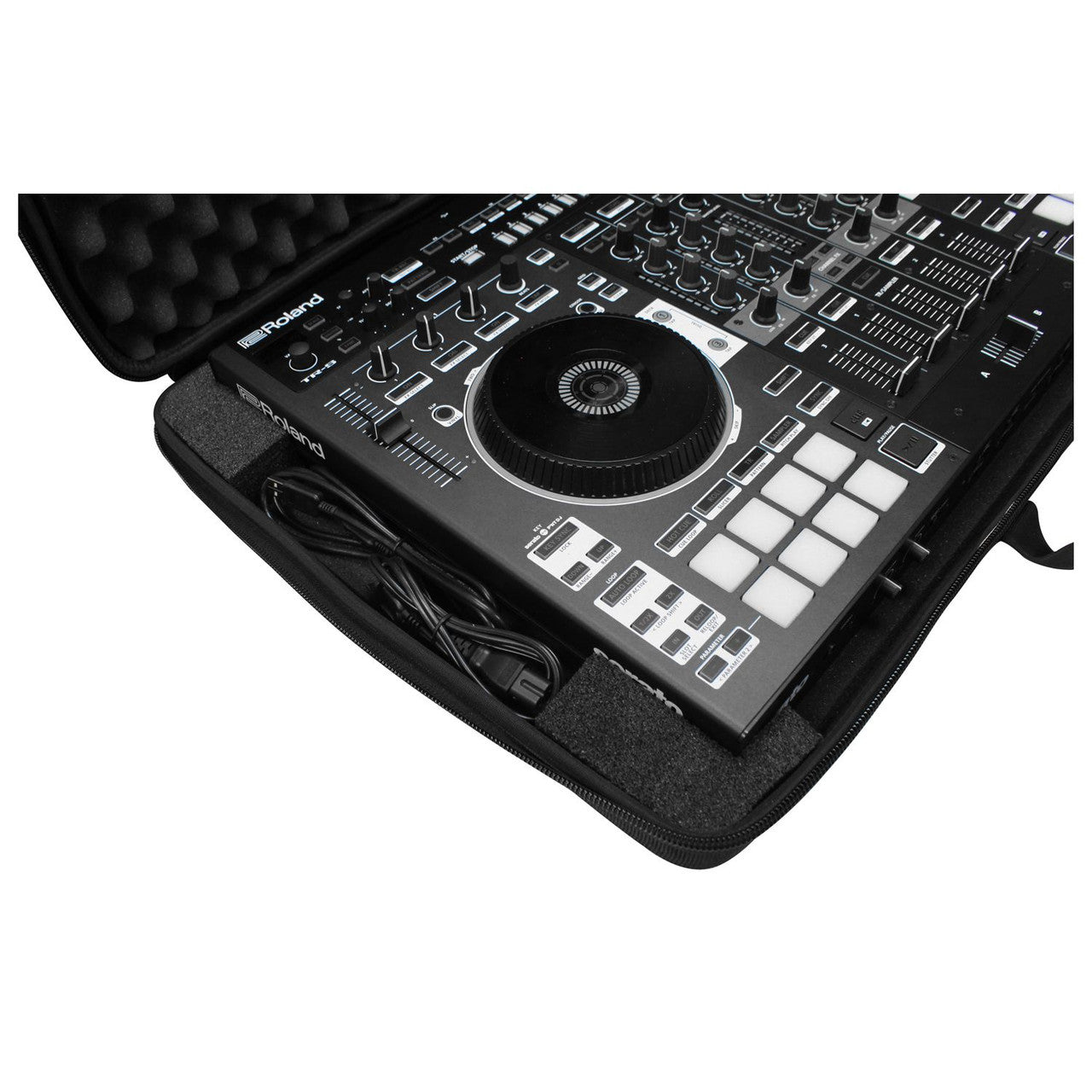 Odyssey BMSLRODJ808