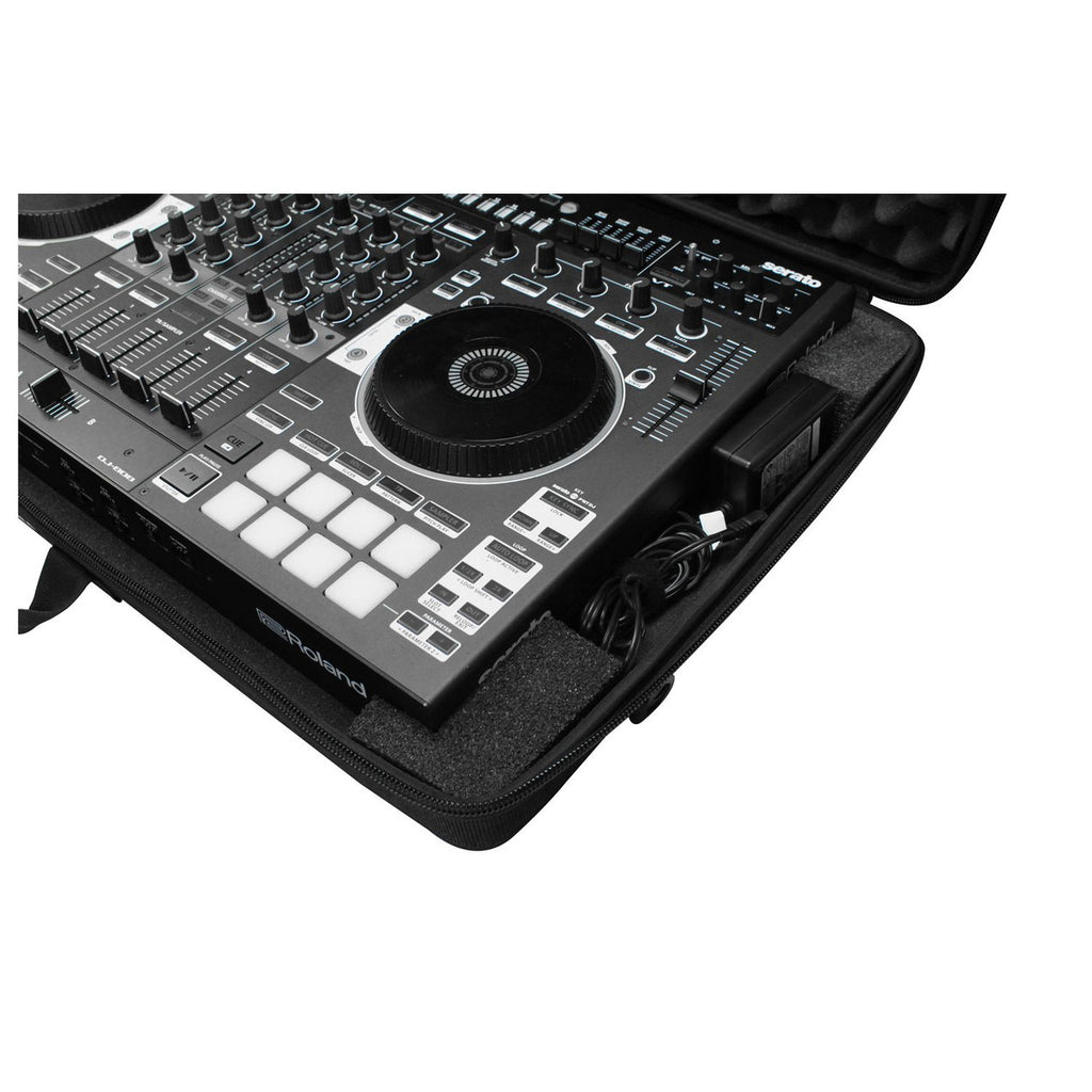 Odyssey BMSLRODJ808