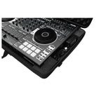 Odyssey BMSLRODJ808
