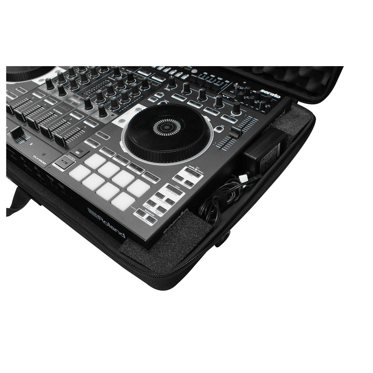 Odyssey BMSLRODJ808