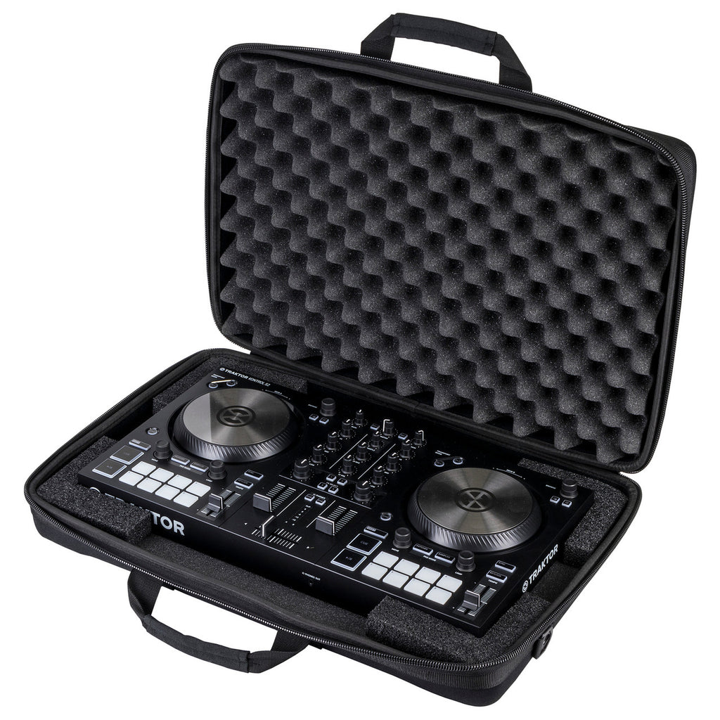 Odyssey BMSLTKS2MK3