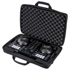 Odyssey BMSLTKS2MK3
