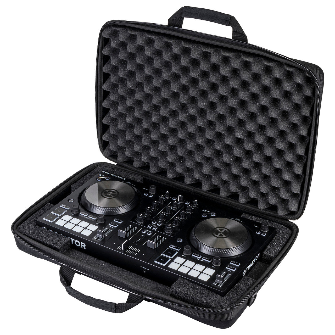 Odyssey BMSLTKS2MK3