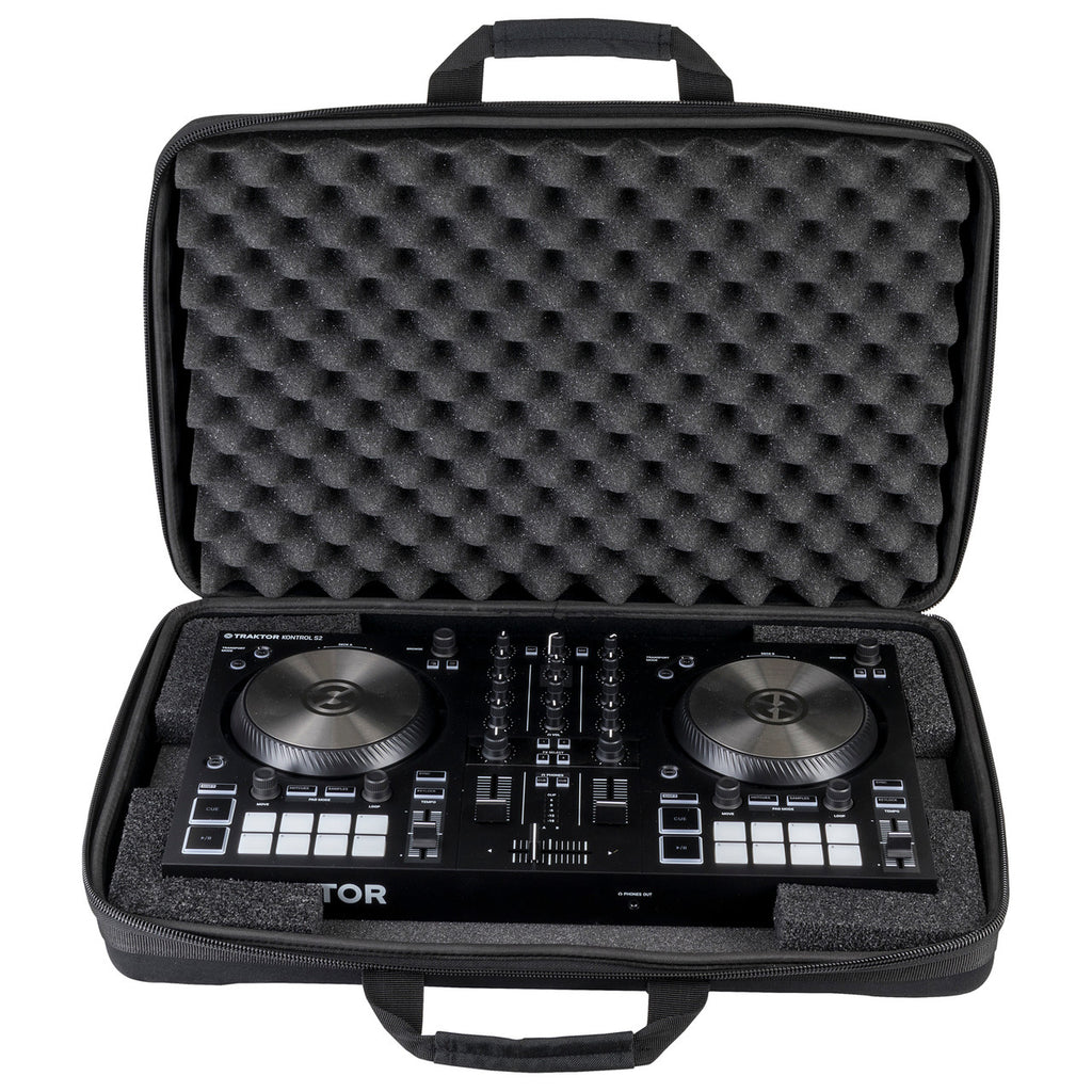Odyssey BMSLTKS2MK3