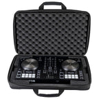 Odyssey BMSLTKS2MK3