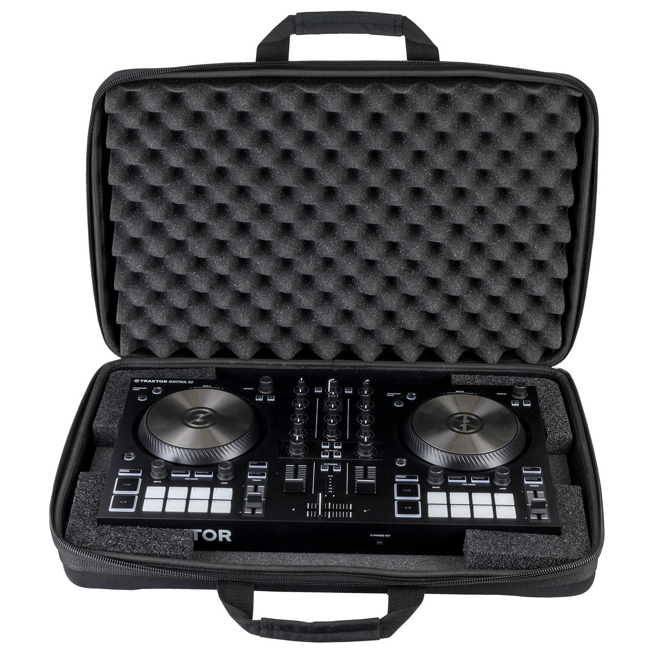 Odyssey BMSLTKS2MK3