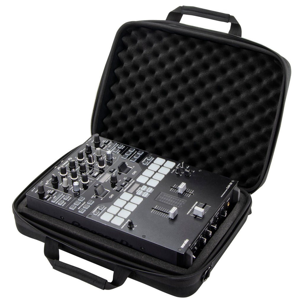Odyssey BMSPIDJMS9