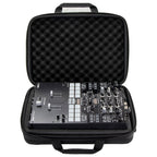 Odyssey BMSPIDJMS9