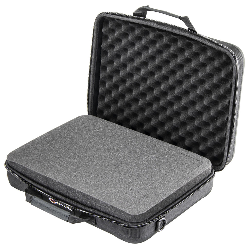 Odyssey BMSPIDJMS9