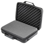 Odyssey BMSPIDJMS9