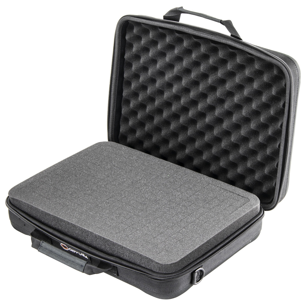 Odyssey BMSPIDJMS9