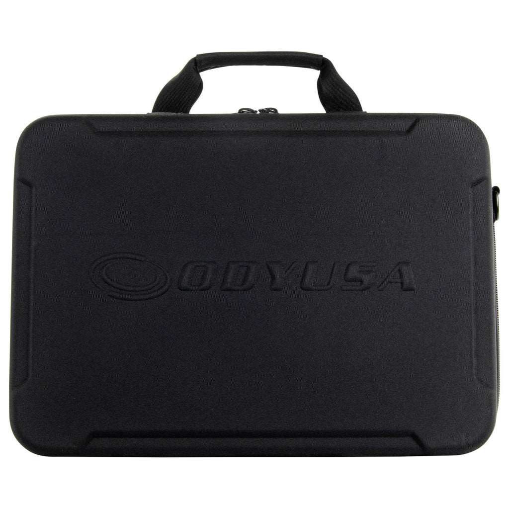 Odyssey BMSPIDJMS9
