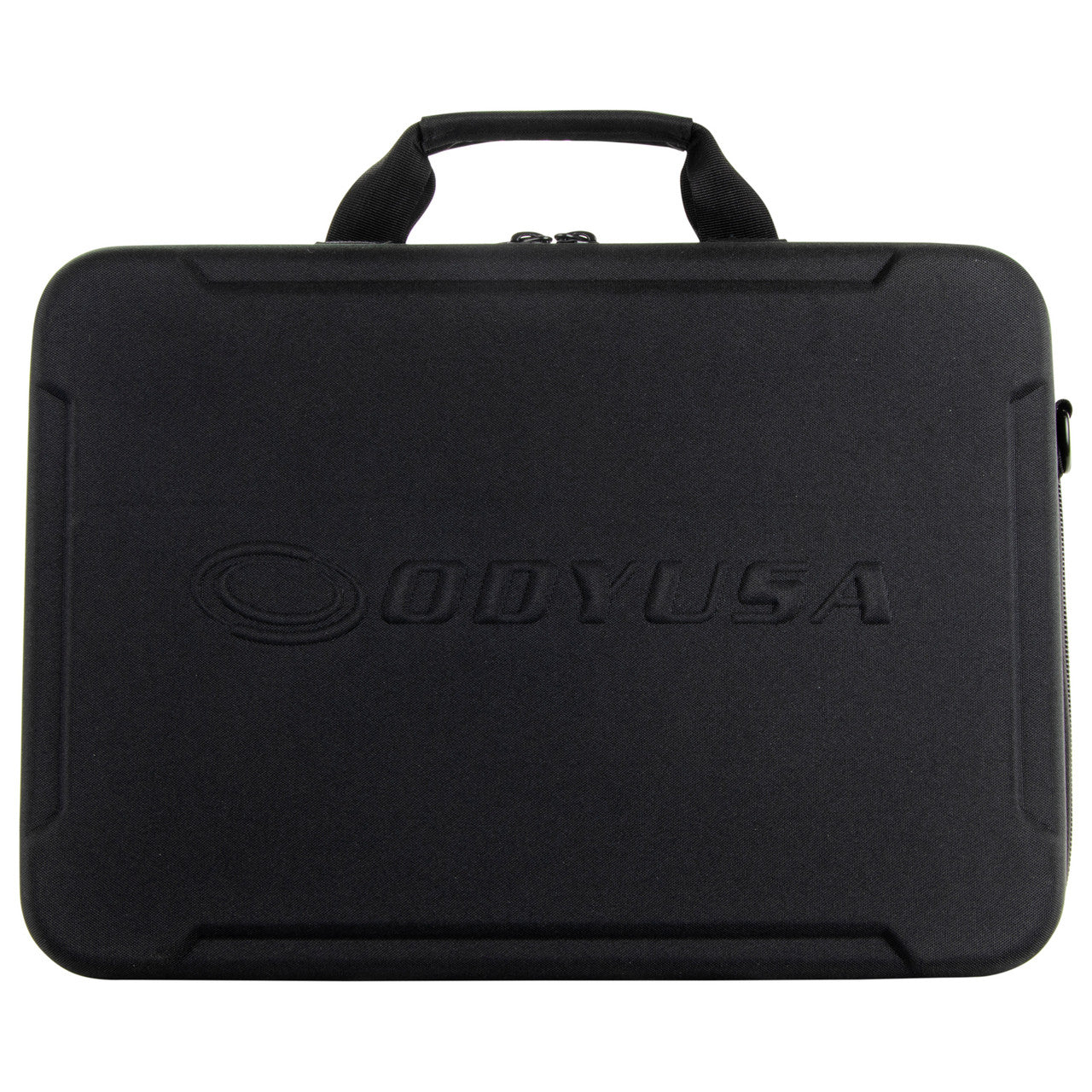 Odyssey BMSPIDJMS9
