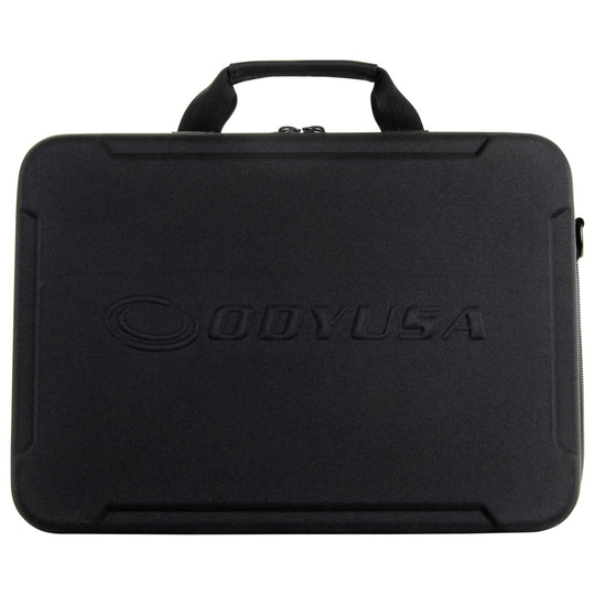 Odyssey BMSPIDJMS9