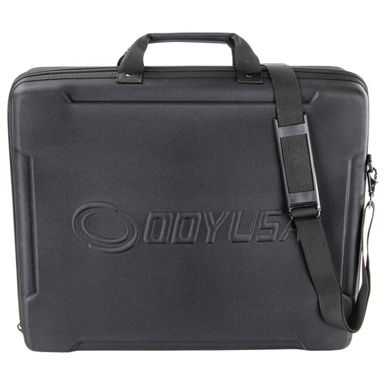 Odyssey BMSRANE12TOUR