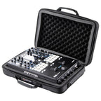 Odyssey BMSRANE72