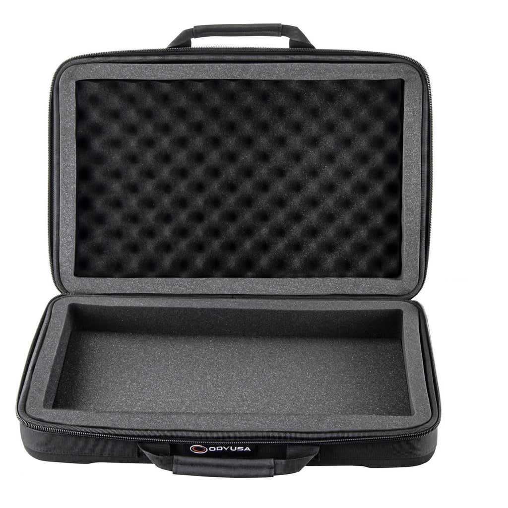 Odyssey BMSRANE72