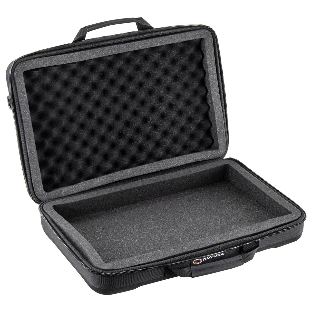 Odyssey BMSRANE72